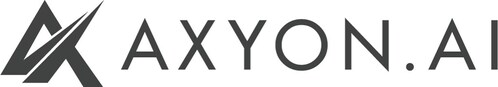 Axyon AI logo Axyon AI logo