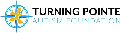 Turning Pointe Autism Foundation supports children, adults, and families in the Chicagoland area with autism by creating best-practice learning environments that promote independence and improve communication and social skills.