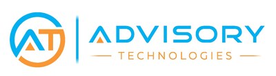 Advisory Technologies Advisory Technologies