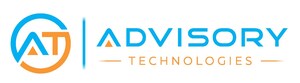 Advisory Technologies launches to help companies accelerate revenue without adding headcount or increasing risk