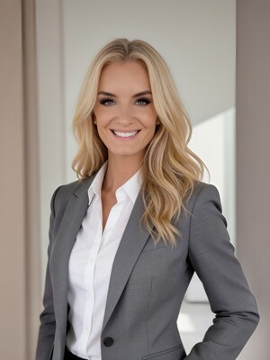 Allie Bruhn launches Advisory Technologies to help companies accelerate revenue growth through senior-level strategy paired with hands-on execution. Allie Bruhn launches Advisory Technologies to help companies accelerate revenue growth through senior-level strategy paired with hands-on execution.