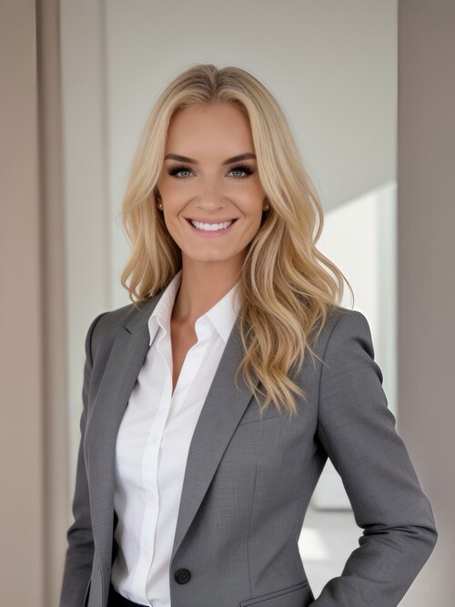 Allie Bruhn launches Advisory Technologies to help companies accelerate revenue growth through senior-level strategy paired with hands-on execution.