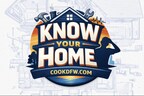 Know Your Home Cook DFW