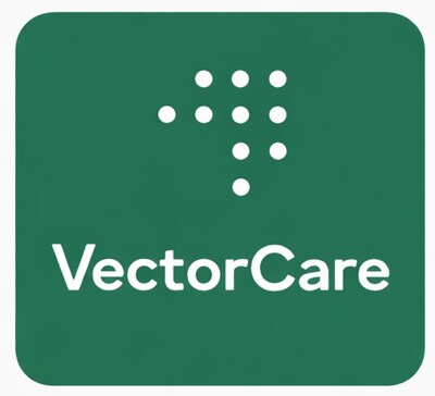 VectorCare