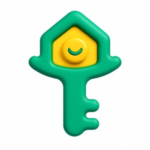 Life4Rent Reimagines Peer-to-Peer Rentals with a Global Trust-Driven Marketplace