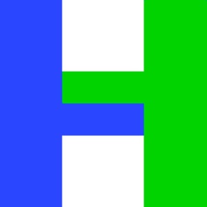 Now is the Time to Avoid Exorbitant Penalties by Filing Correction ACA Forms with ez1095