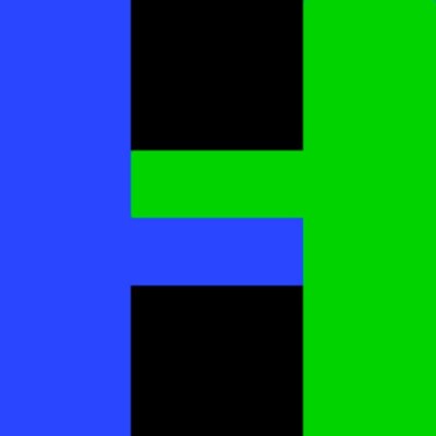 (PRNewsfoto/Halfpricesoft)