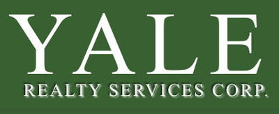 Yale Realty Services Corp.