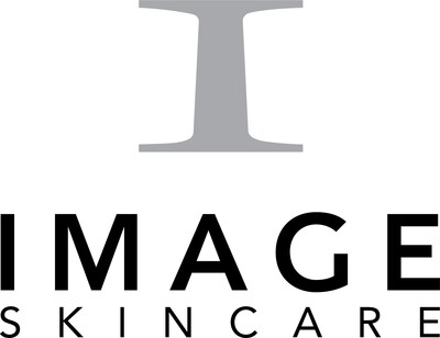 IMAGE Skincare Logo