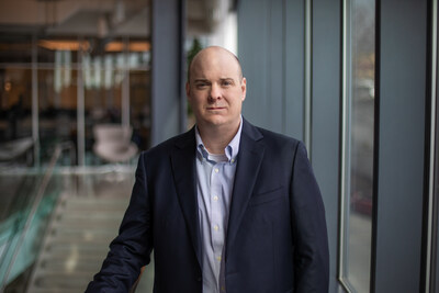 Joel Nickel Joel Nickel