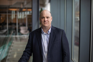 Shawmut Design and Construction Announces Bold Growth Strategy Including New Leadership Roles and Entry into Mission Critical