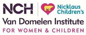 NCH and Nicklaus Children's Announce Major Plans to Expand Care for Women and Children