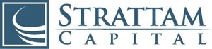 Strattam Capital Announces Strategic Partnership with Isazi to Embed Applied AI Across the Portfolio