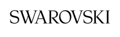 Swarovski