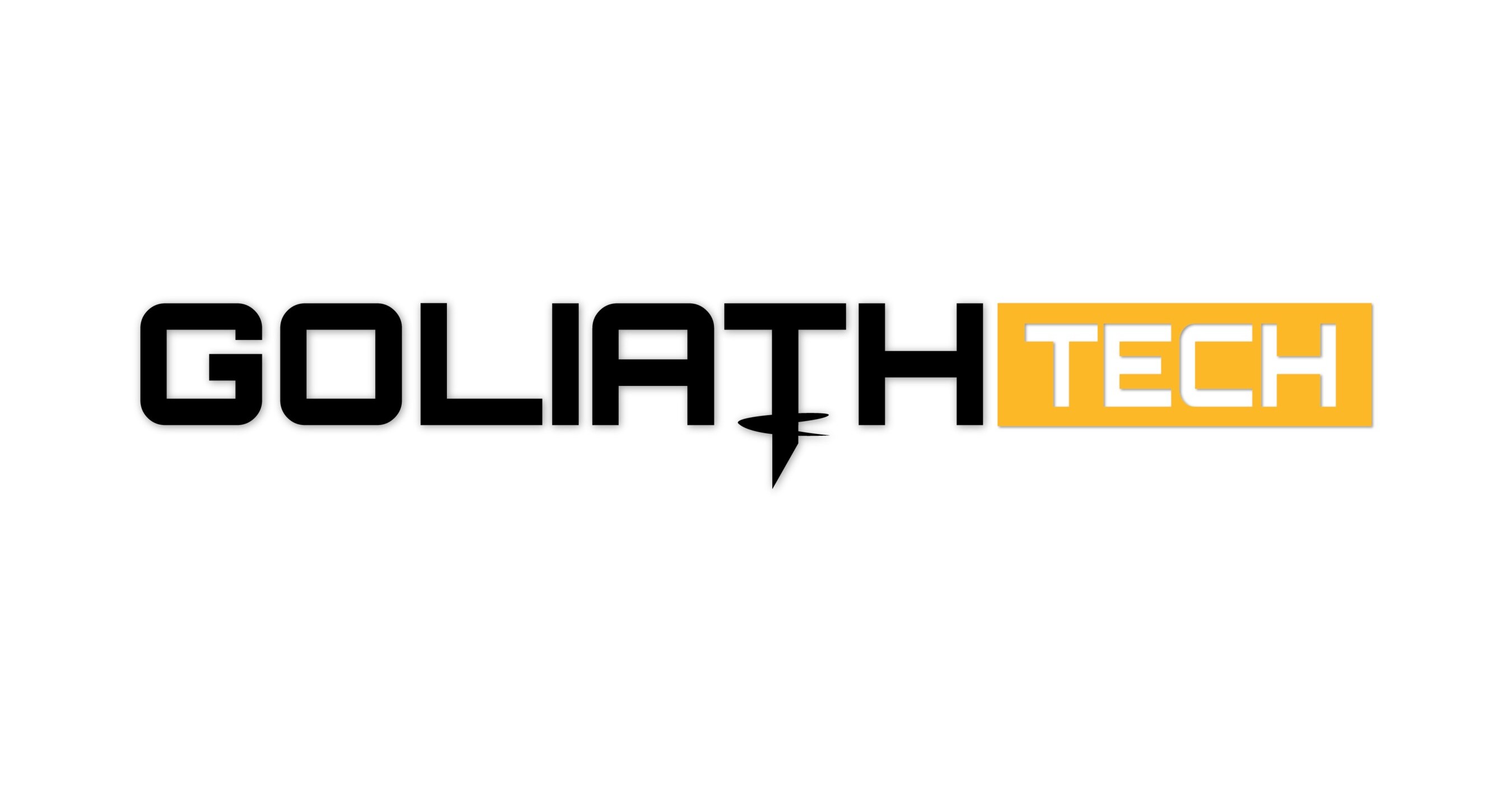 GoliathTech akan membuka pabrik baru di Ohio, Amerika Serikat