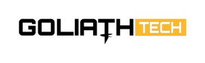GoliathTech ouvre une nouvelle usine de fabrication en Ohio, aux États-Unis