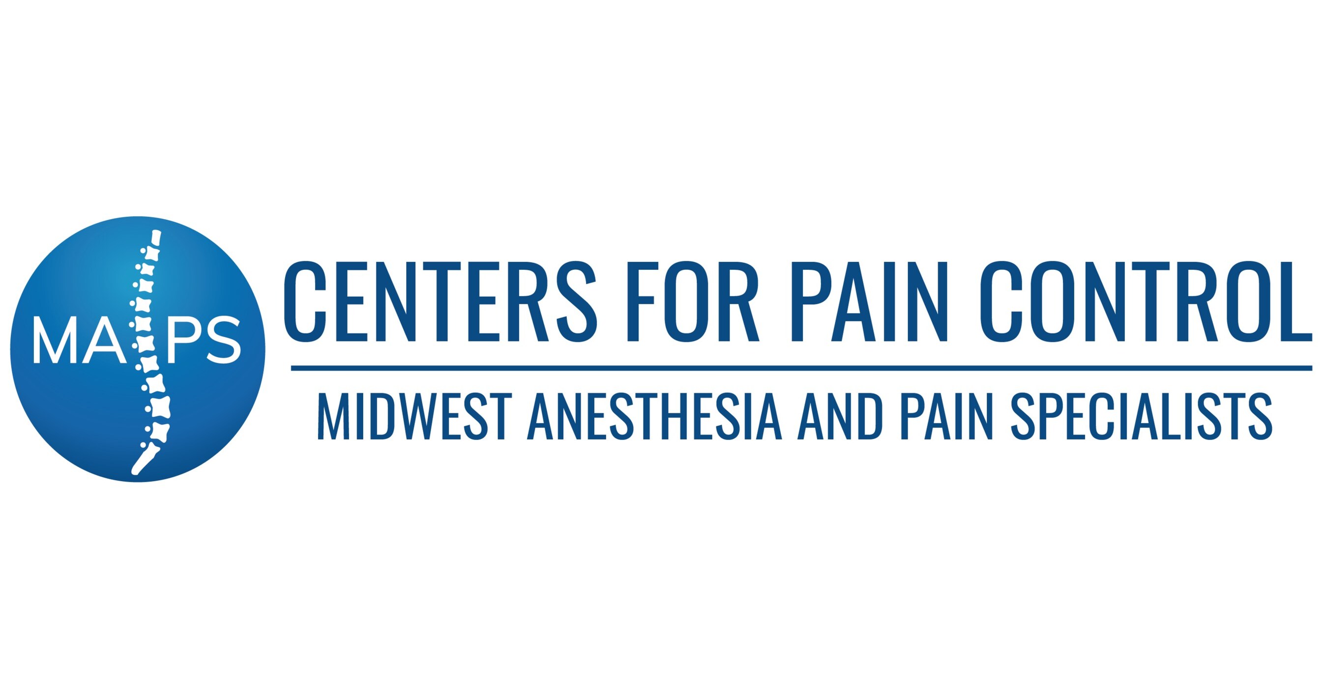 From Academia to Access: How One of the Most Respected Pain Physicians Is Bringing Advanced Relief Directly to Patients in Chicago