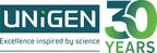 Unigen Celebrate 30 Years of Innovation in Natural Products R&D