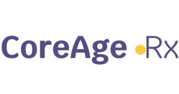 CoreAge Rx Expands GLP-1 Access to Support New Year Weight Loss Goals