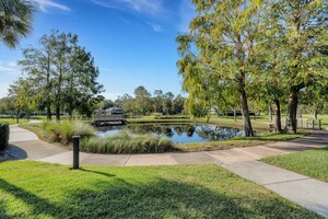 Recovery Centers of America to Open First Florida Treatment Center in Mount Dora