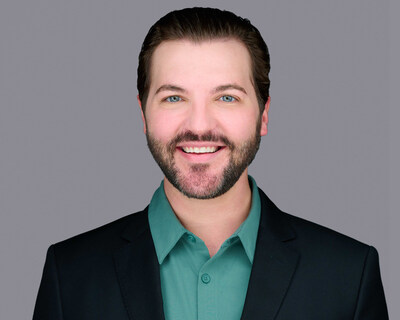 Christopher Rienas, MD, Medical Director at RCA at Mount Dora