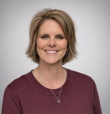 Patty Beckett, CEO of RCA at Mount Dora