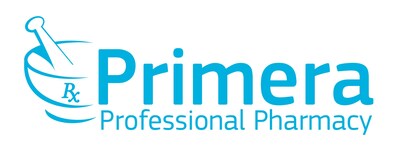 Primera Professional Pharmacy