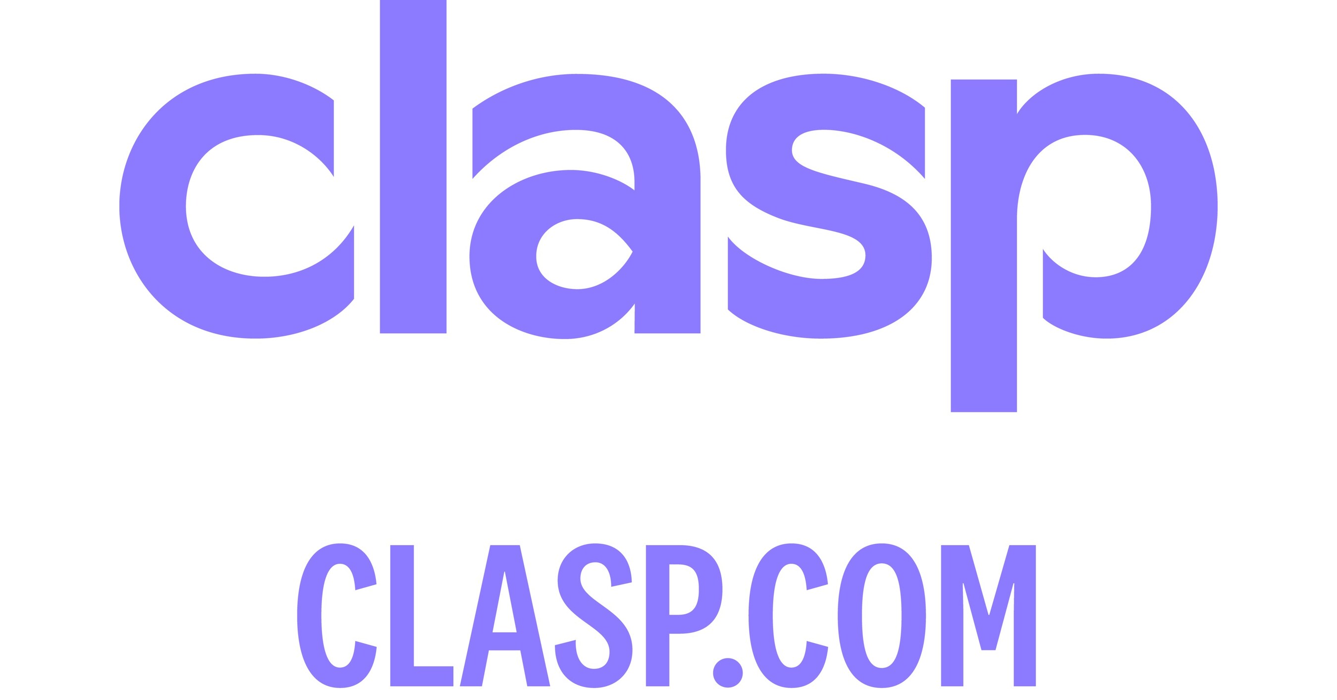 Clasp Represents Healthcare Employers in Federal Committee Tasked with Connecting Higher Education to Workforce Outcomes
