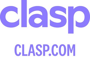 Clasp Represents Healthcare Employers in Federal Committee Tasked with Connecting Higher Education to Workforce Outcomes