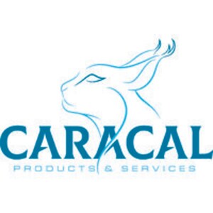 Caracal Products &amp; Services Congratulates Graduates of Caracal Academy