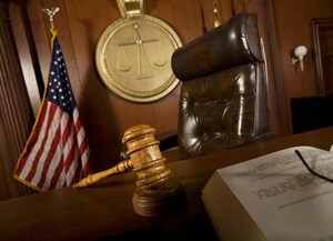 We The Patriots USA Calls on HHS Secretary Kennedy to Eliminate Liability Protection for Vaccine Makers