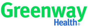 Greenway Health® Launches Agentic AI Factory to Redefine the Future of Healthcare Technology