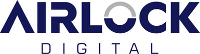Airlock Digital (PRNewsfoto/Airlock Digital) Airlock Digital (PRNewsfoto/Airlock Digital)