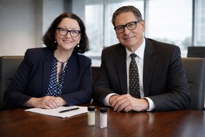 Energy Fuels to acquire Australian Strategic Materials to create new "mine-to-metal & alloy" rare-earth champion