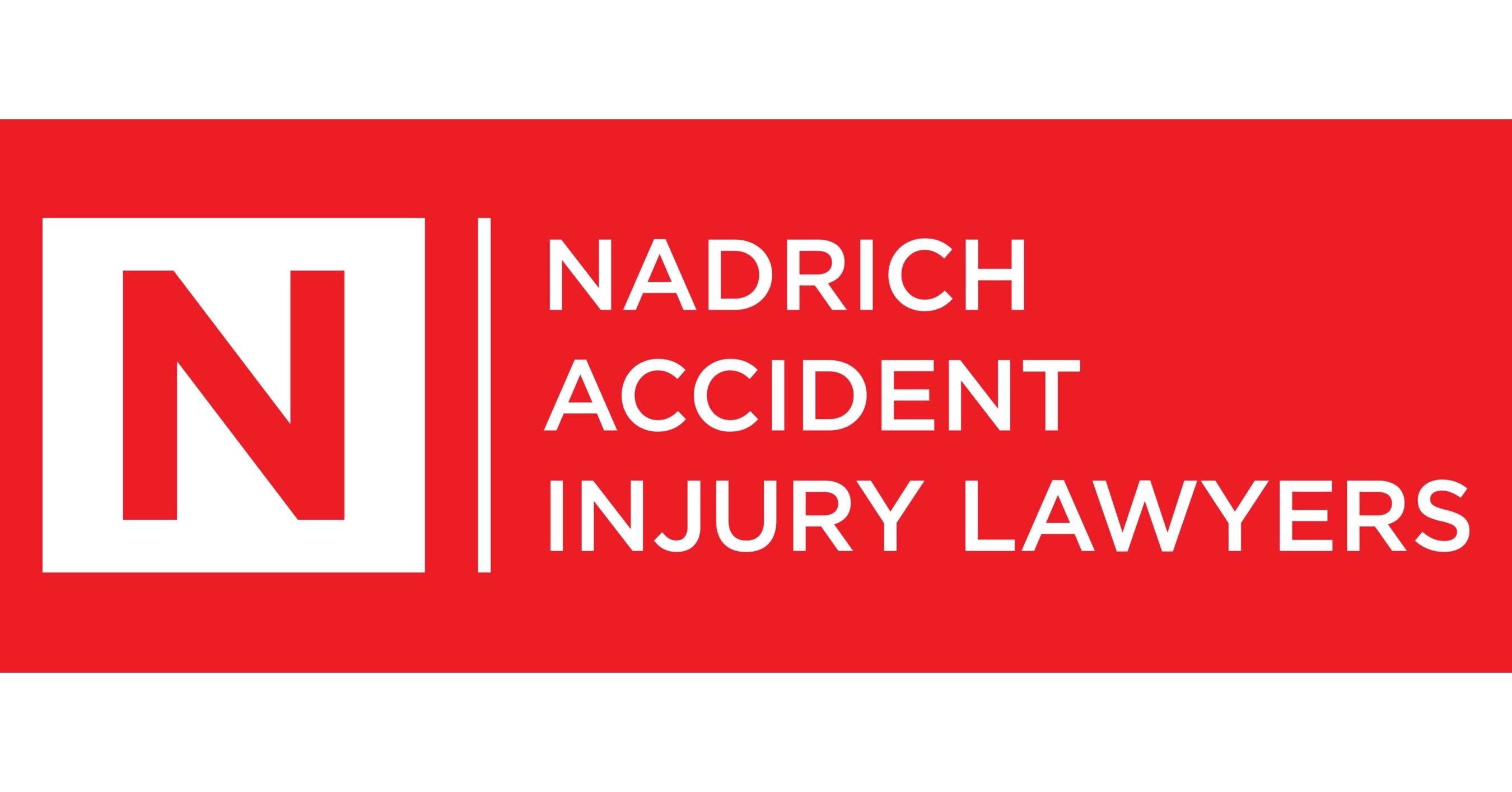 Nadrich Accident Injury Lawyers Apoya el Proyecto de Ley del Senado SB 20 Ante el Aumento de Casos de Silicosis en California