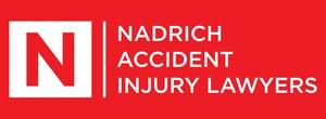 Nadrich Accident Injury Lawyers Apoya el Proyecto de Ley del Senado SB 20 Ante el Aumento de Casos de Silicosis en California