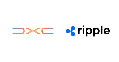 DXC Partners with Ripple to Empower Global Banks with Scalable Digital Asset Custody and Payments (CNW Group/DXC Technology Company)