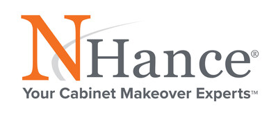 N-Hance Wood Refinishing has released its 2026 Cabinet Trends Report, summarizing some of the aesthetics that are most popular among homeowners right now.