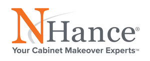 N-Hance Wood Refinishing highlights 2026 cabinet color and hardware trends