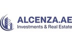 Alcenza Properties