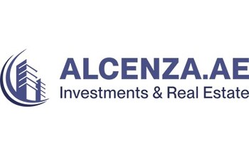 Alcenza Properties