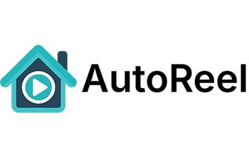 AutoReel