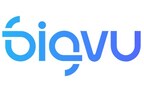 BIGVU