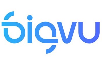 BIGVU