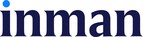 Inman