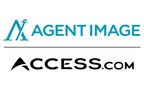Agent Image + Access.com