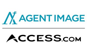 Agent Image + Access.com