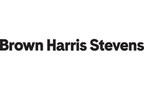 Brown Harris Stevens