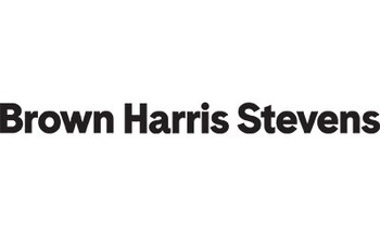 Brown Harris Stevens