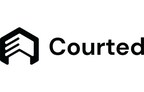 Courted